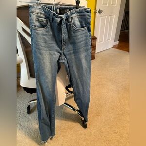 Kut from the cloth jeans